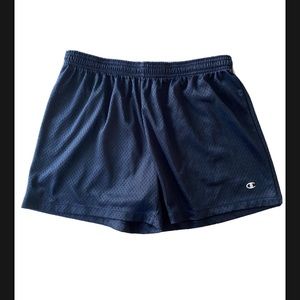 Champion Women’s Athletic Shorts